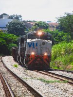 VLI 8789